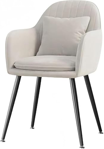 ドレッサー 椅子 なし」の人気商品一覧 | 安い商品を通販サイトから